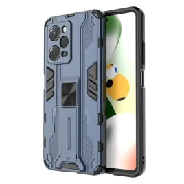 etui-case-do-redmi-note-12-pro-5g-poco-x5-pro-5g