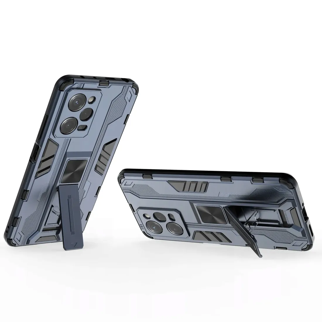 etui-case-do-redmi-note-12-pro-5g-poco-x5-pro-5g