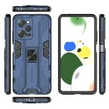 etui-case-do-redmi-note-12-pro-5g-poco-x5-pro-5g-dedykowany-model-xiaomi-redmi-note-12-pro-5g-poco-x5-pro-5g