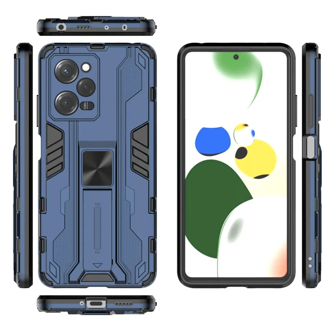 etui-case-do-redmi-note-12-pro-5g-poco-x5-pro-5g