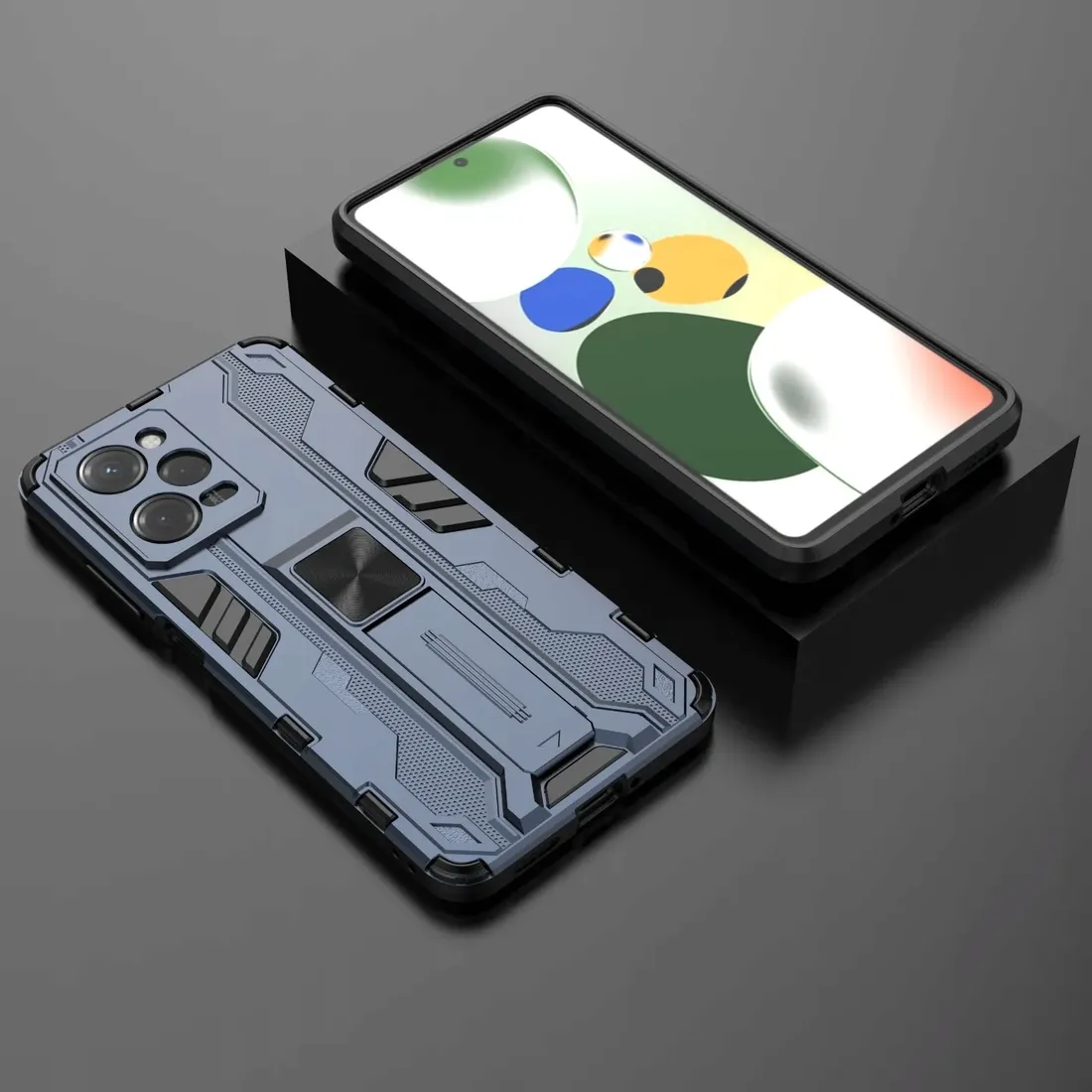 etui-case-do-redmi-note-12-pro-5g-poco-x5-pro-5g