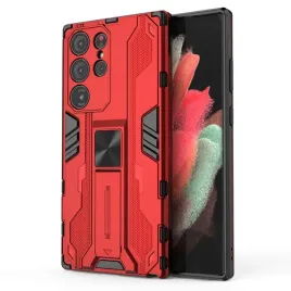 etui-pancerne-case-do-samsung-galaxy-s23-ultra