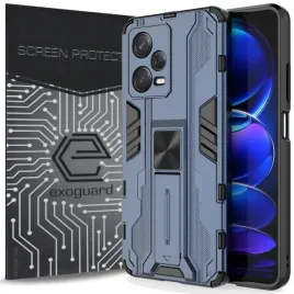 etui-pancerne-case-obudowa-szybka-do-xiaomi-redmi-note-12-pro-plus-5g