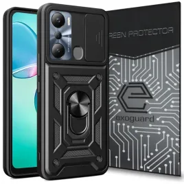 etui-pancerne-szklo-do-infinix-hot-12i-hot-20i