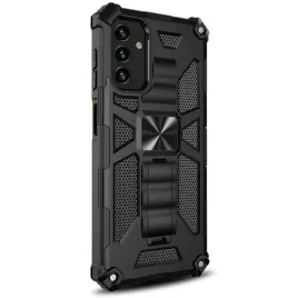 etui-pancerne-case-do-samsung-galaxy-a14-4g-5g