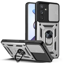 etui-pancerne-case-do-samsung-galaxy-a14-4g-5g