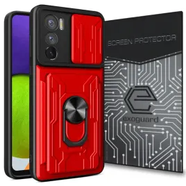 etui-pancerne-obudowa-szklo-do-motorola-edge-30