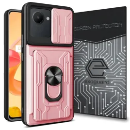 etui-pancerne-szklo-do-realme-c30-narzo-50i-prime