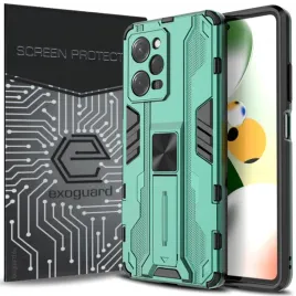 case-etui-pancerne-szklo-do-xiaomi-poco-x5-pro-5g