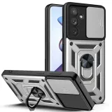 case-ring-etui-pancerne-do-samsung-galaxy-a34-5g