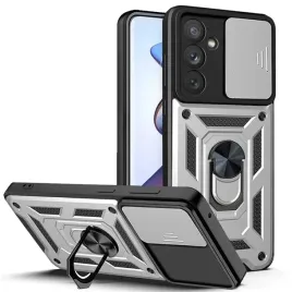 case-ring-etui-pancerne-do-samsung-galaxy-a34-5g