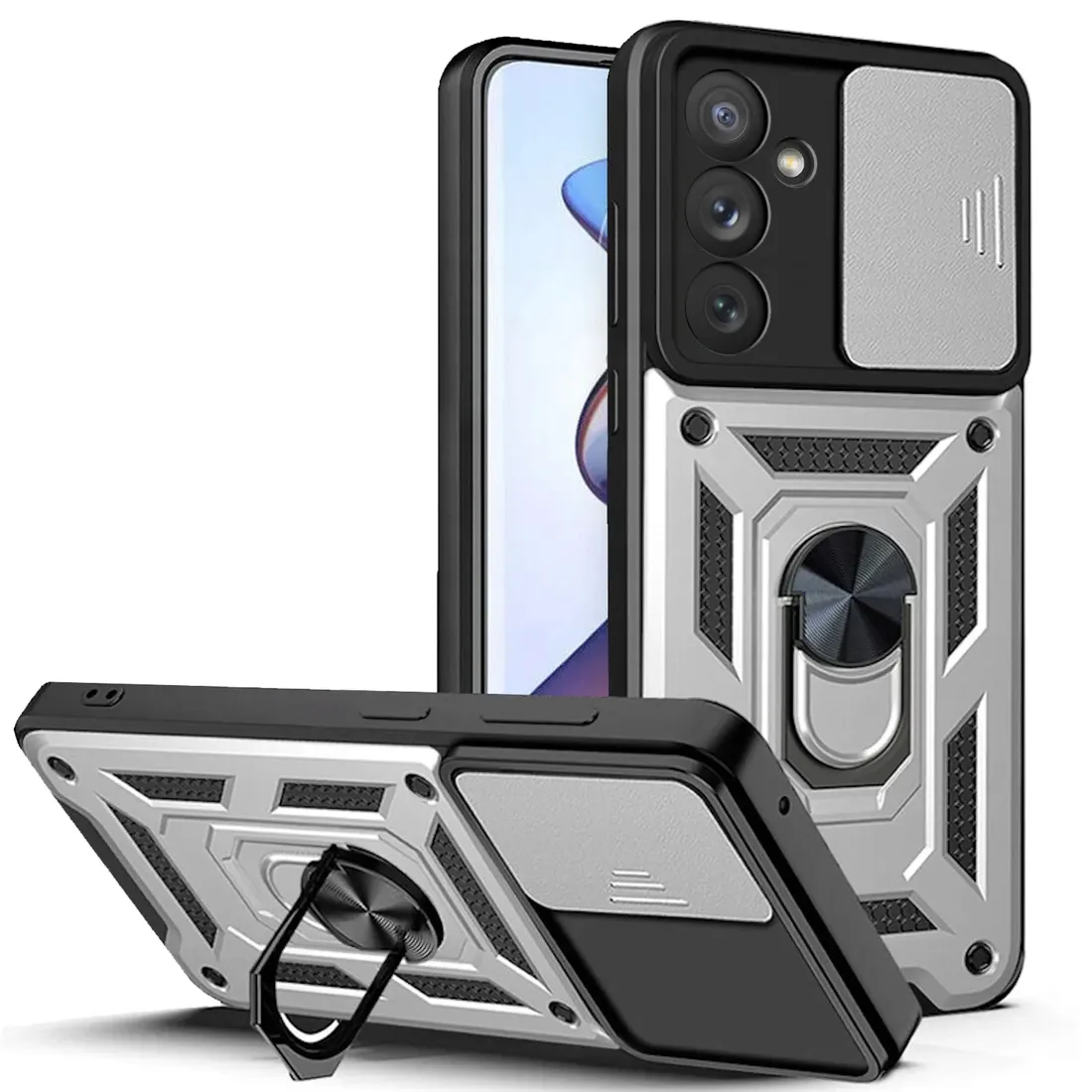 case-ring-etui-pancerne-do-samsung-galaxy-a34-5g