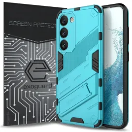 case-etui-pancerne-szklo-do-samsung-galaxy-s23