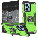 etui-pancerne-szklo-do-redmi-note-12-pro-plus-5g