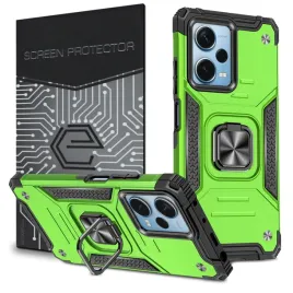 etui-pancerne-szklo-do-redmi-note-12-pro-plus-5g