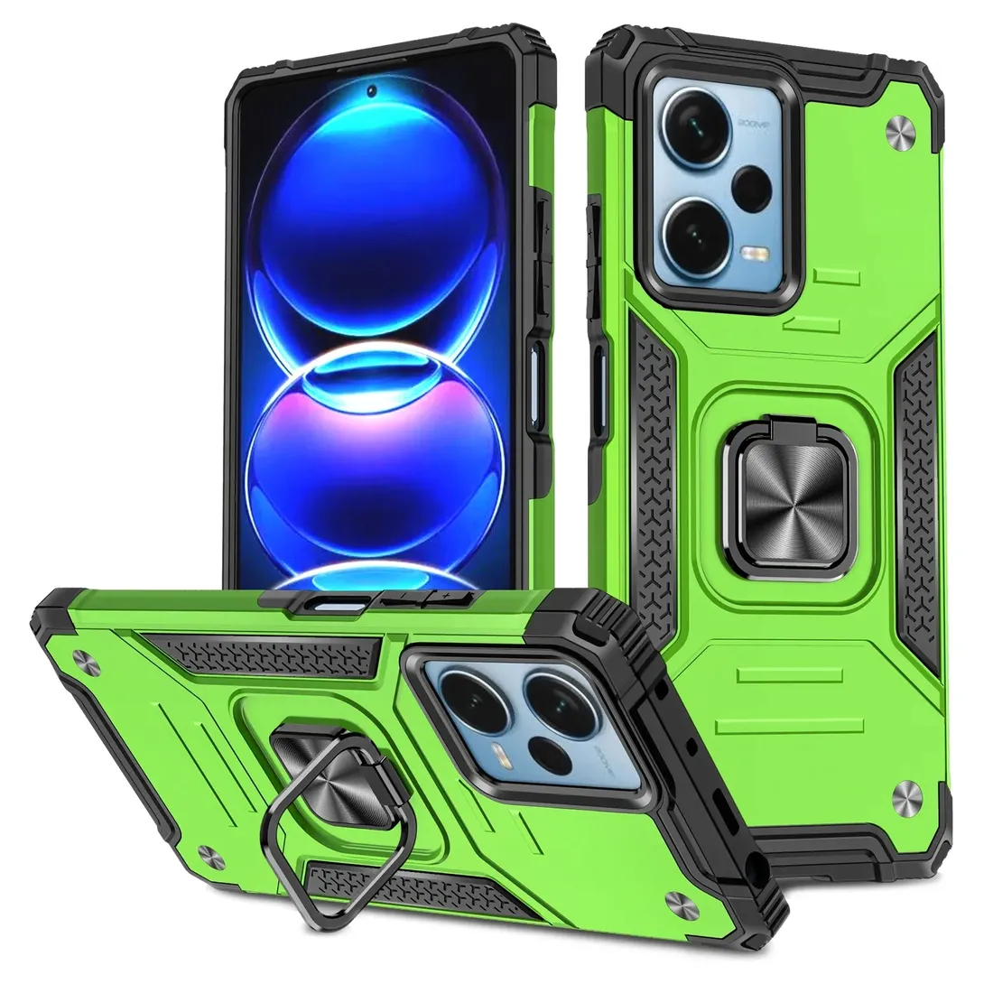 etui-pancerne-szklo-do-redmi-note-12-pro-plus-5g