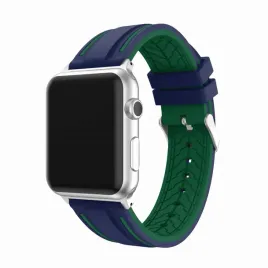 pasek-do-apple-watch-4-5-6-7-8-9-se-ultra-ultra-2-42-44-45-49mm