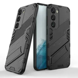 etui-case-obudowa-cover-do-samsung-galaxy-s23