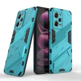 etui-case-do-redmi-note-12-pro-5g-poco-x5-pro-5g
