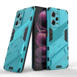 etui-case-do-redmi-note-12-pro-5g-poco-x5-pro-5g