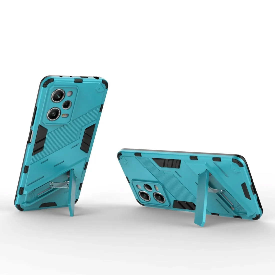 etui-case-do-redmi-note-12-pro-5g-poco-x5-pro-5g
