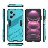 etui-case-do-redmi-note-12-pro-5g-poco-x5-pro-5g-przeznaczenie-xiaomi