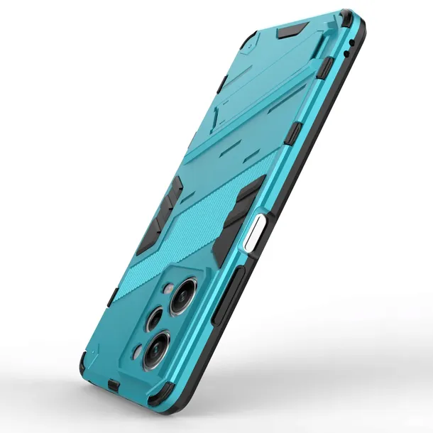 etui-case-do-redmi-note-12-pro-5g-poco-x5-pro-5g-kolor-niebieski