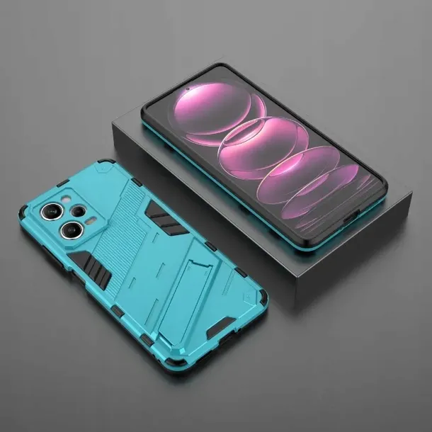 etui-case-do-redmi-note-12-pro-5g-poco-x5-pro-5g-typ-plecki