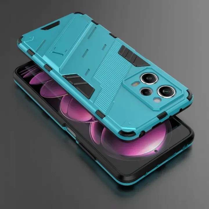 etui-case-do-redmi-note-12-pro-5g-poco-x5-pro-5g