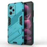 etui-case-do-redmi-note-12-pro-5g-poco-x5-pro-5g-stan-opakowania-oryginalne