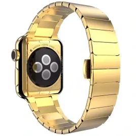 bransoleta-pasek-do-apple-watch-4-5-6-7-8-9-se-ultra-ultra-2-42-44-45-49mm
