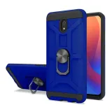 etui-pancerne-obudowa-case-do-xiaomi-redmi-8a