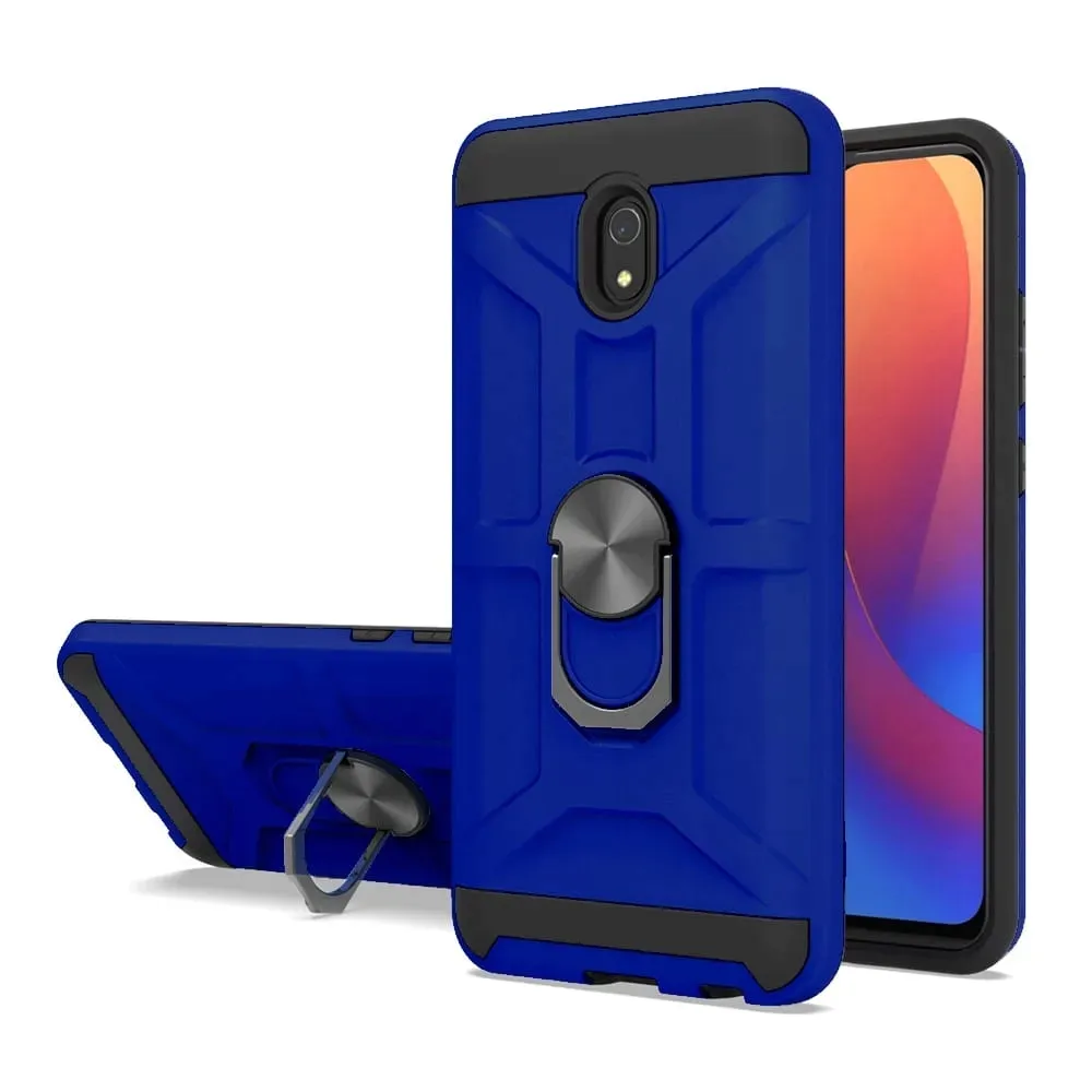 etui-pancerne-obudowa-case-do-xiaomi-redmi-8a