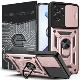 etui-pancerne-ring-obudowa-szklo-do-realme-9i-5g