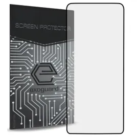 szklo-hartowane-szybka-do-samsung-galaxy-a54-5g