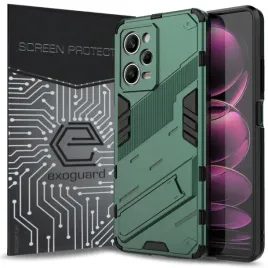 case-etui-pancerne-szklo-do-xiaomi-poco-x5-pro-5g