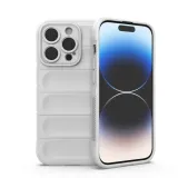 etui-pancerne-obudowa-case-do-apple-iphone-14-pro