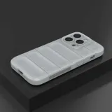 etui-pancerne-obudowa-case-do-apple-iphone-14-pro-stan-nowy