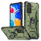 etui-pancerne-case-do-xiaomi-redmi-note-11-11s