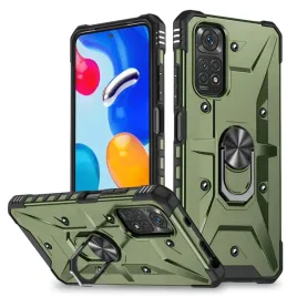 etui-pancerne-case-do-xiaomi-redmi-note-11-11s
