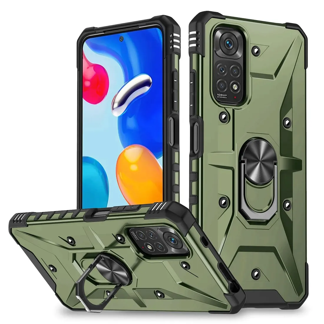 etui-pancerne-case-do-xiaomi-redmi-note-11-11s