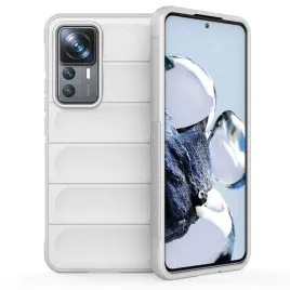 etui-pancerne-obudowa-case-do-xiaomi-12t-12t-pro