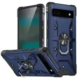 etui-pancerne-case-obudowa-ring-do-google-pixel-6a