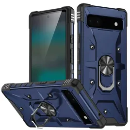 etui-pancerne-case-obudowa-ring-do-google-pixel-6a