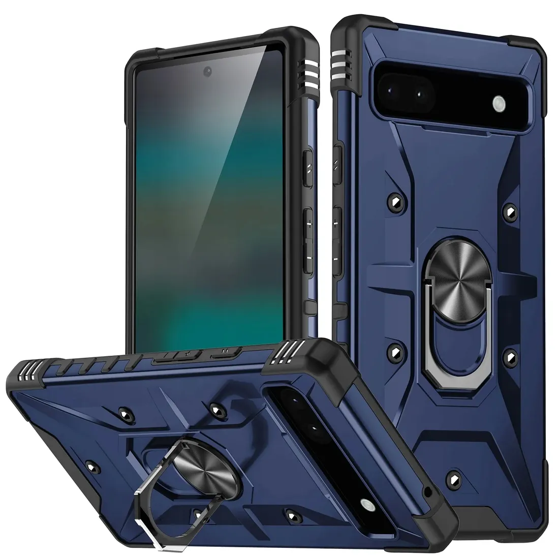etui-pancerne-case-obudowa-ring-do-google-pixel-6a