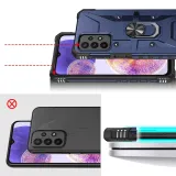 etui-pancerne-case-obudowa-ring-do-google-pixel-6a-dedykowany-model-google-pixel-6a