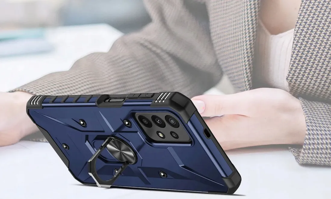 etui-pancerne-case-obudowa-ring-do-google-pixel-6a