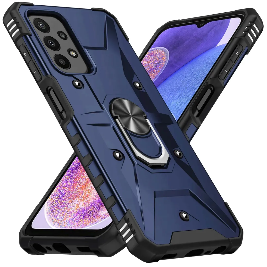 etui-pancerne-case-obudowa-ring-do-google-pixel-6a
