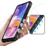 etui-pancerne-case-obudowa-ring-do-google-pixel-6a-kod-producenta-exea3214