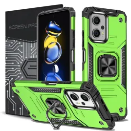 case-etui-pancerne-szklo-do-xiaomi-poco-x4-gt-5g
